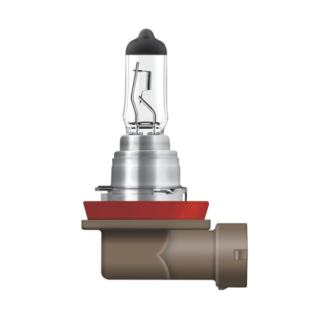 Preview: Osram Scheinwerferlampe 12V H11 (OS-64211)